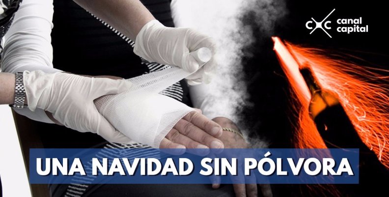quemados quemados