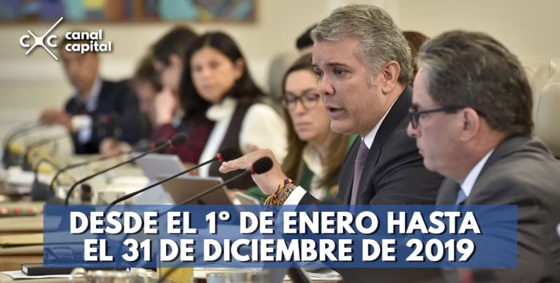 duque duque