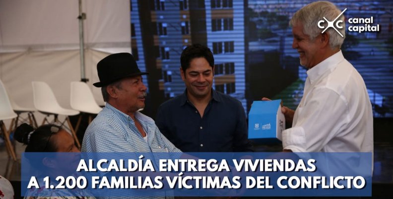 viviendas viviendas