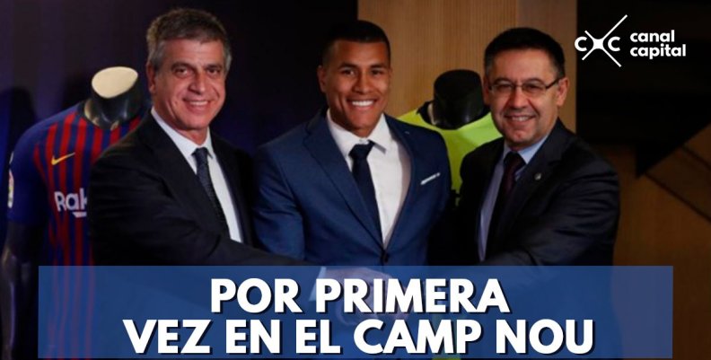 jeison-murillo jeison-murillo