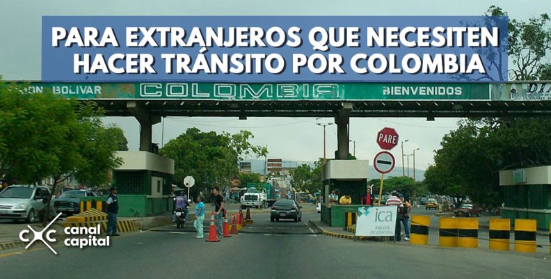 frontera frontera
