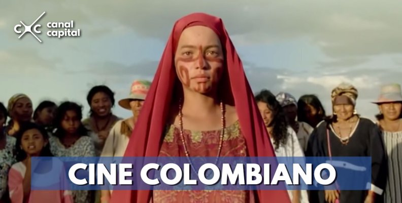 cine-colombiano cine-colombiano