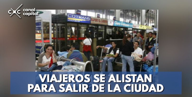 terminales terminales