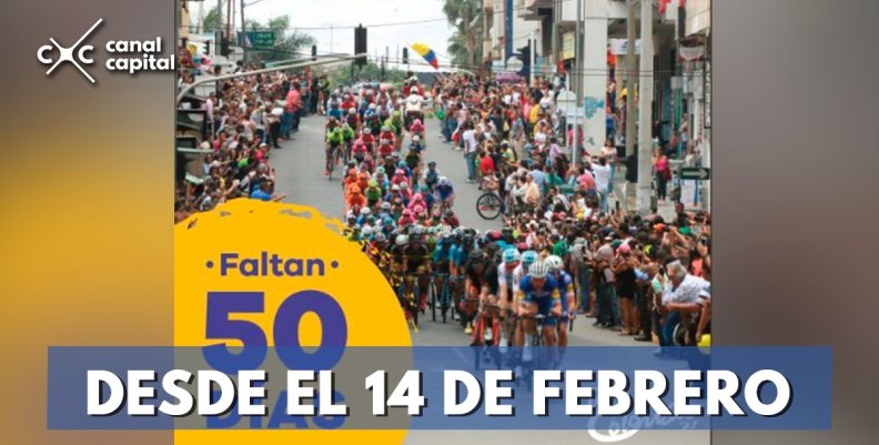 tour-colombia tour-colombia