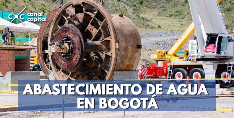 agua agua