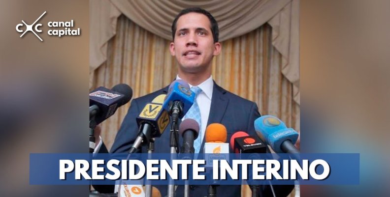 interino interino
