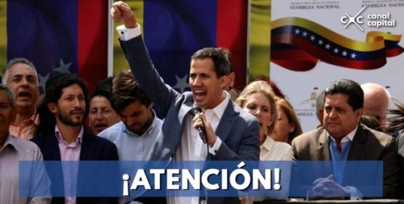 WhatsApp-Image-2019-01-13-at-11.54.13-AM-696x365 WhatsApp-Image-2019-01-13-at-11.54.13-AM-696x365