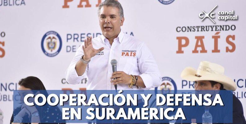Duque