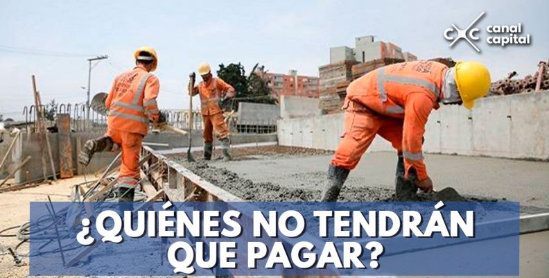 valorizacion valorizacion