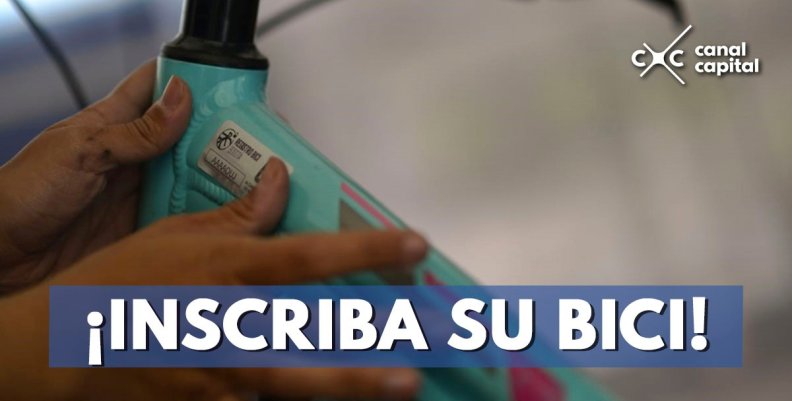 bici bici