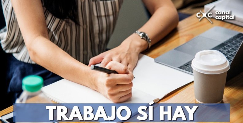ofertas-laborales ofertas-laborales