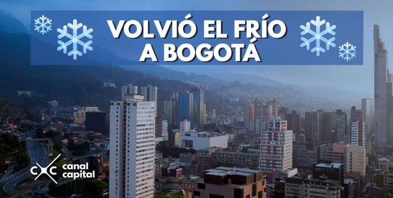 frio-bogota frio-bogota