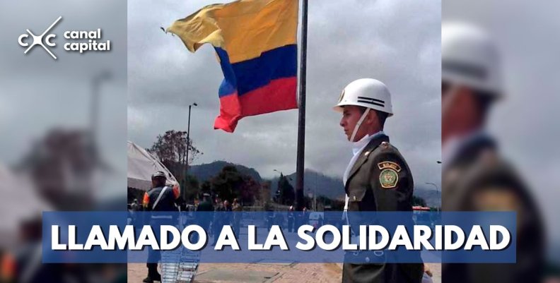 llamado-solidaridad llamado-solidaridad