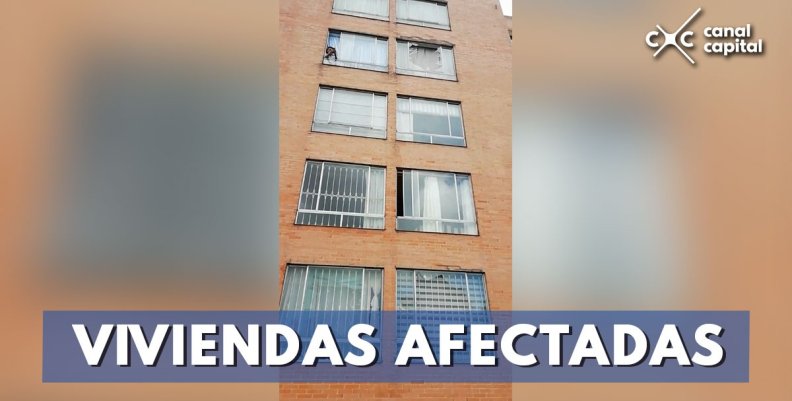 viviendas viviendas