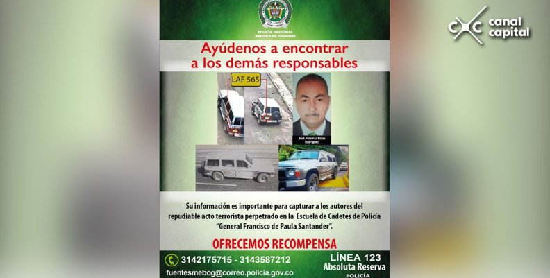 recompensa-ataque recompensa-ataque