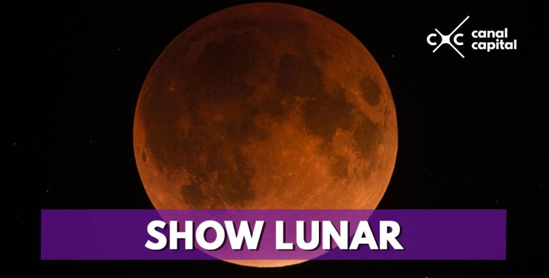 eclipse-lunar eclipse-lunar