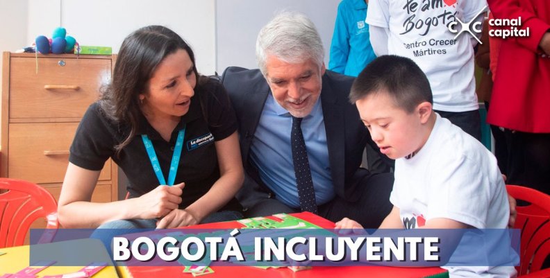 cetro-inclusion-social cetro-inclusion-social