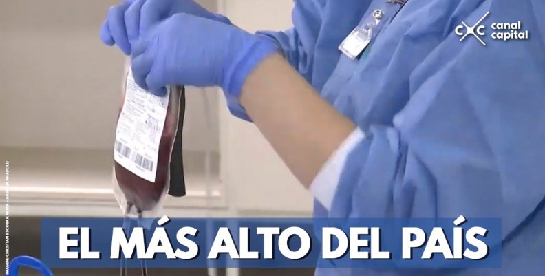 donar-sangre donar-sangre