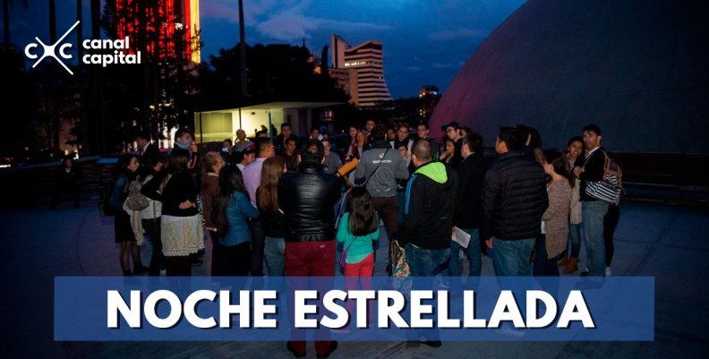 planetario-nocturno planetario-nocturno