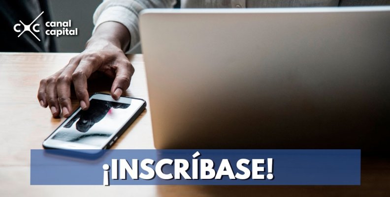 cursos-digitales-alcaldia cursos-digitales-alcaldia