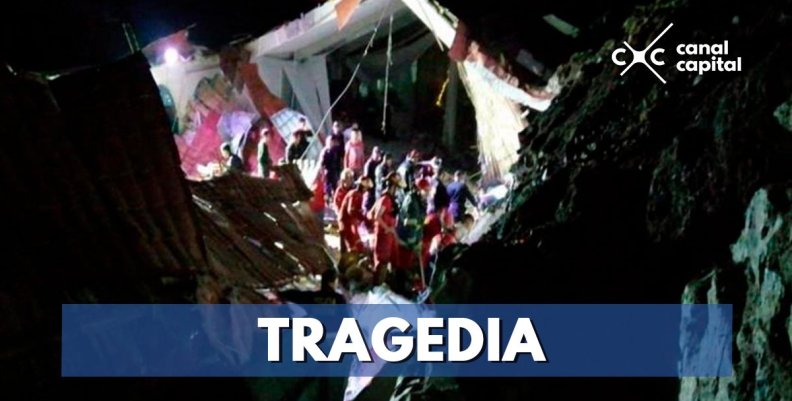 tragedia-en peru tragedia-en peru