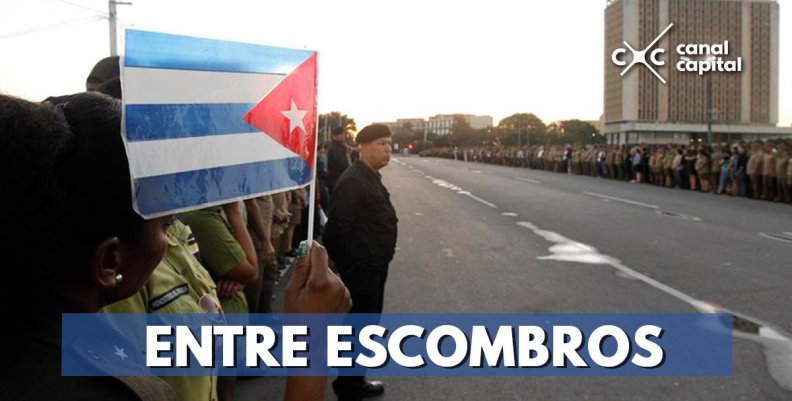 tronado-cuba tronado-cuba