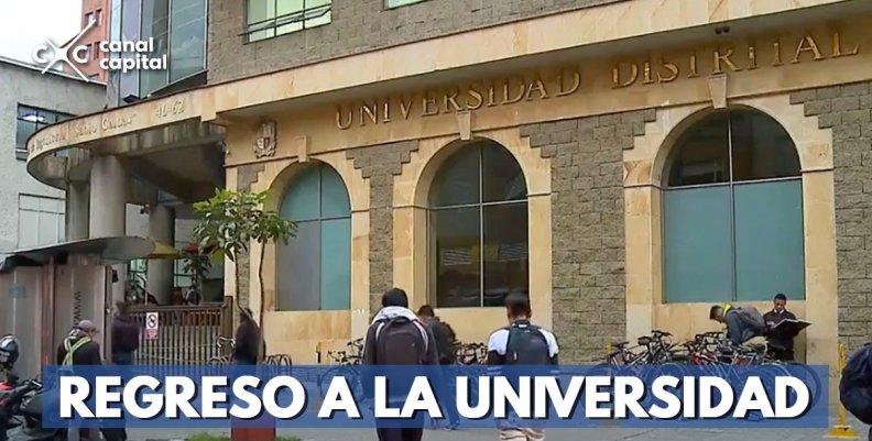 universidad-distrital universidad-distrital