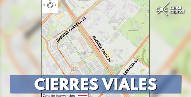 cierres-viales cierres-viales