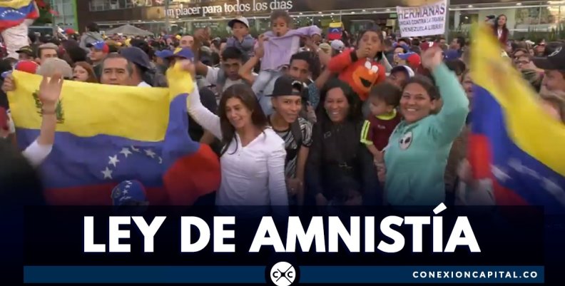 ley-amnistia ley-amnistia