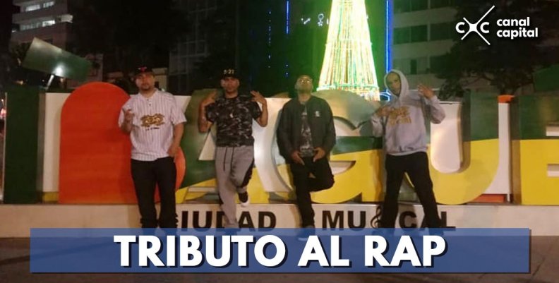 tributo-al-rap tributo-al-rap