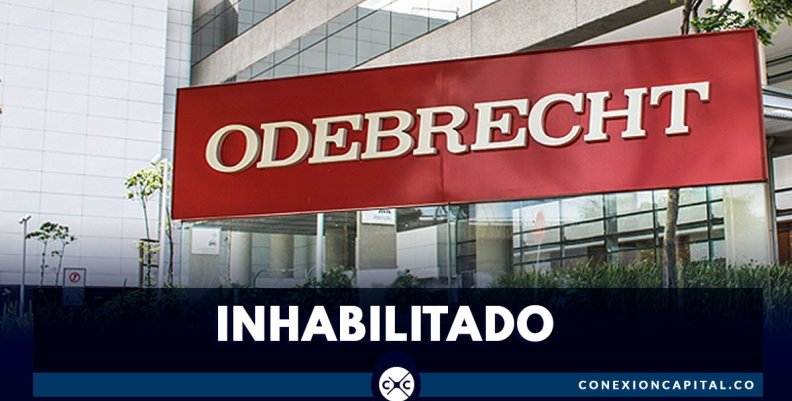 inhabilitado inhabilitado