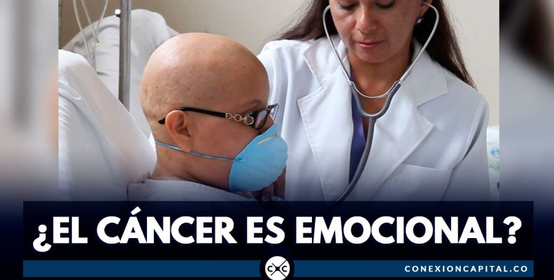 canccer-emociones canccer-emociones