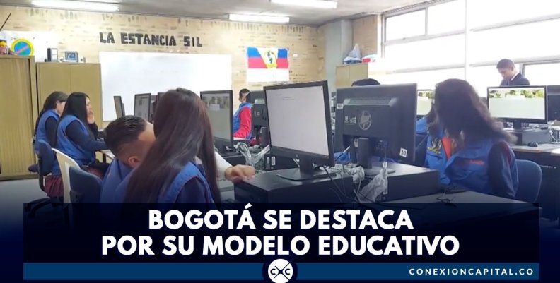 modelo-educativo modelo-educativo