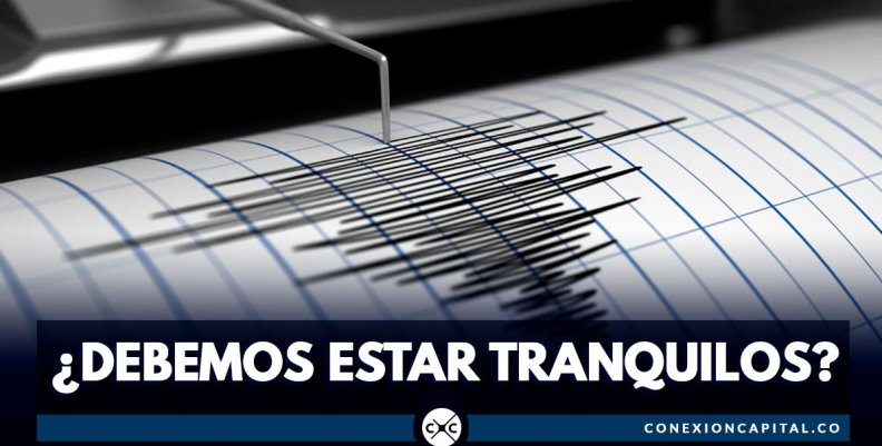 efectos-positivos-temblor efectos-positivos-temblor