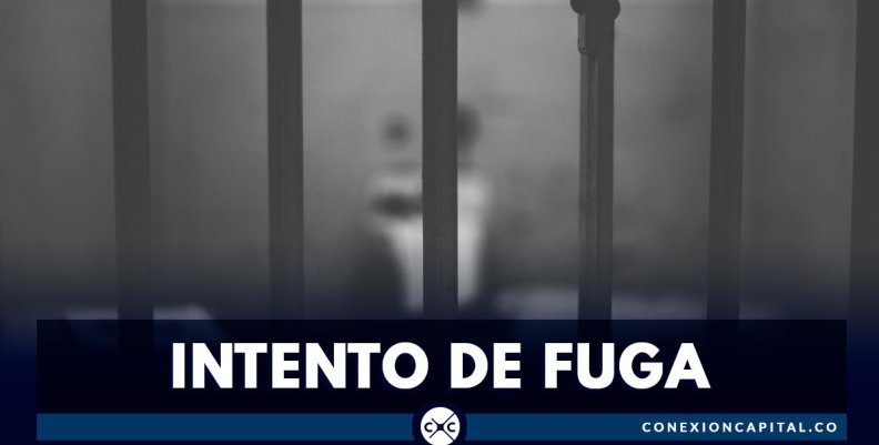 intento-fuga-uri intento-fuga-uri