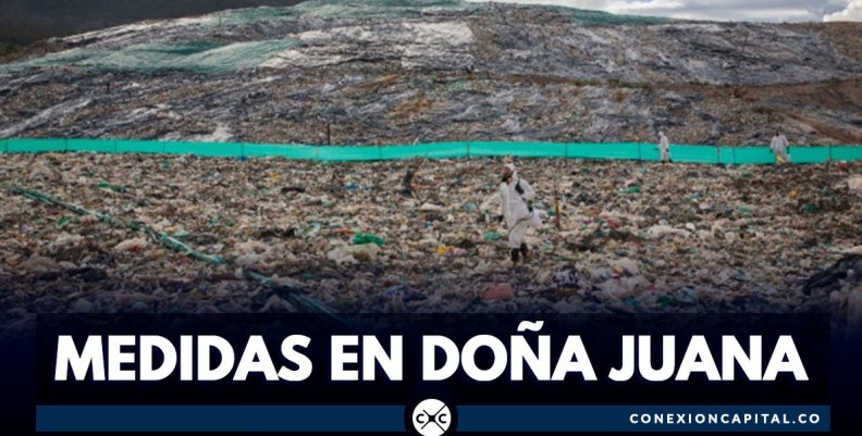 doña-juana doña-juana