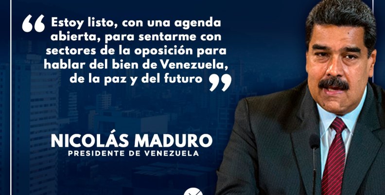 elecciones-legislativas-venezuela elecciones-legislativas-venezuela