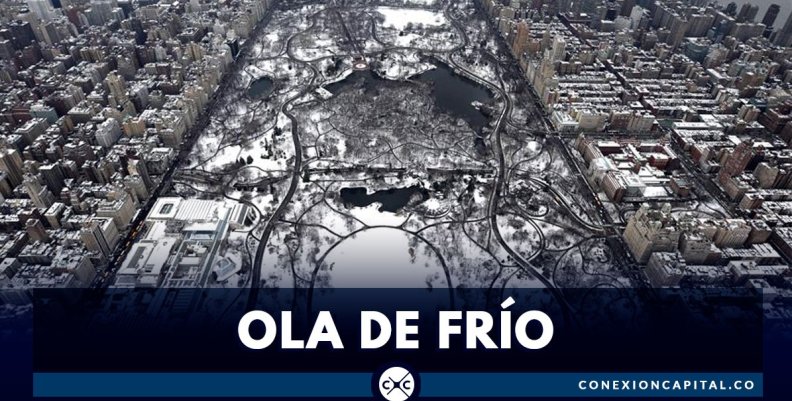 ola-frio-chicago ola-frio-chicago