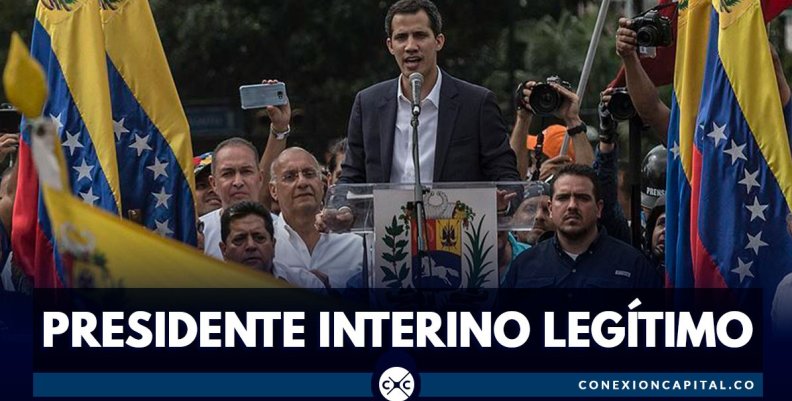 juan-guaido juan-guaido