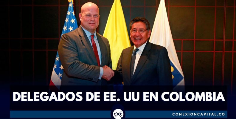 cumbre-judicial-colombia cumbre-judicial-colombia