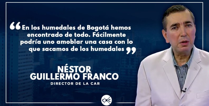 nestor-franco-car nestor-franco-car