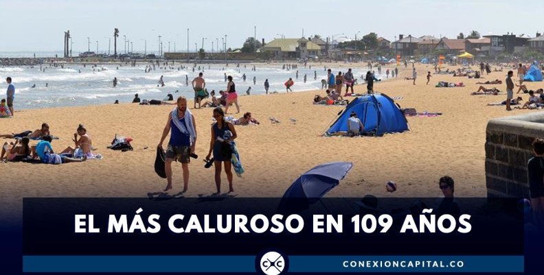 australia-calor australia-calor
