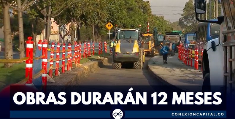 obras obras