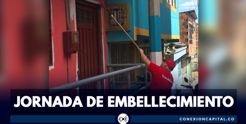 embellecimiento embellecimiento