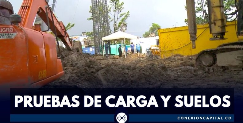 pruebas pruebas