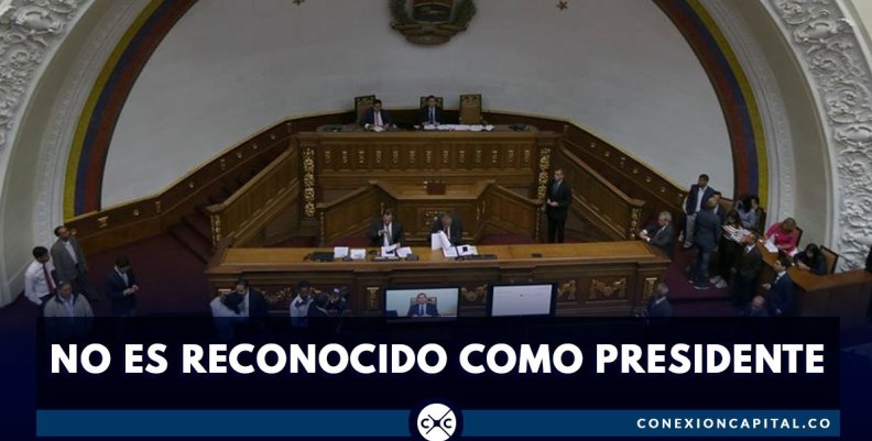 velezuela-no-reconoce-guaido-presidente velezuela-no-reconoce-guaido-presidente