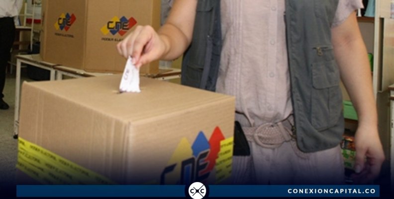 cne cne