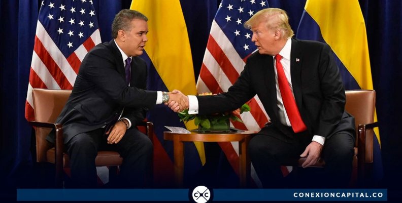 duque-trump duque-trump