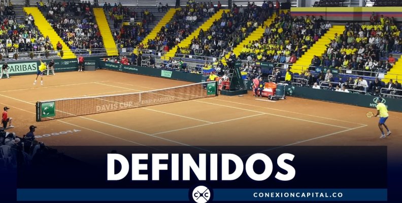 copa-davis copa-davis