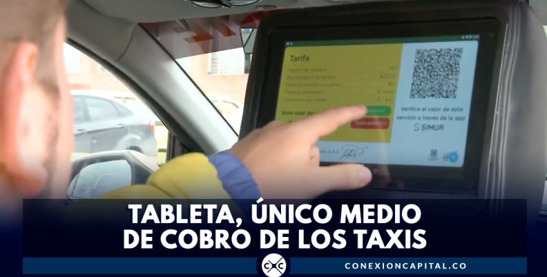 tabletas tabletas